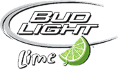 Bud Light Lime