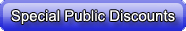 Special Public Discounts