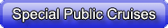 Special Public Offers