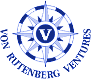 von Rutenberg Ventures